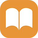 applebooks