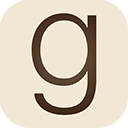 goodreads