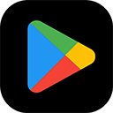 googleplay
