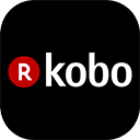 kobo
